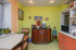 Продажа 3-комнатной квартиры, Ярославль, Ленинградский пр., Д.74 к.3, Ярославская область