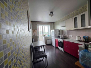 ������� 1-��������� ��������, �.�������, ����������� ����� ���, 1, ������������� �������