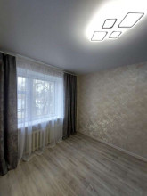 ������� �������, �����, ��������� ��������� ��., 10, ��������� �������