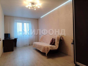 ������� 2-��������� ��������, �����������, ������� �������� ��., 18, ������������� �������