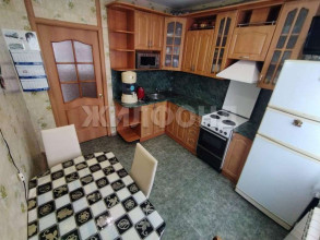 ������� 3-��������� ��������, �����������, �������� ��., 2, ������������� �������