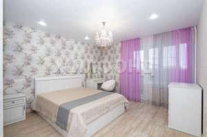 ������� 2-��������� ��������, �����������, ���������� ��., 29, ������������� �������