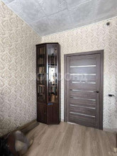 ������� �������, �����������, 1-� ���������� ���., 18, ������������� �������