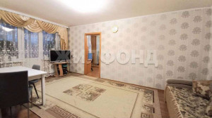 ������� 2-��������� ��������, �����������, ������� �������� ��., 47, ������������� �������