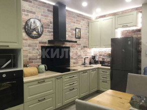 ������� 3-��������� ��������, �.�������, ����������� ����� ���, 1, ������������� �������