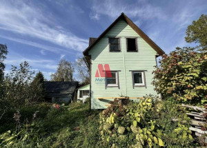 ������� ����, � ��������, ������ ��, 9�, ����������� �������