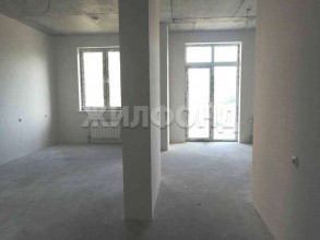 ������� 1-��������� ��������, �����������, ��������� ��., 14, ������������� �������