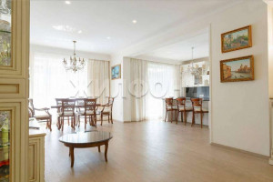 ������� 3-��������� ��������, �����������, ������ ��., 25, ������������� �������