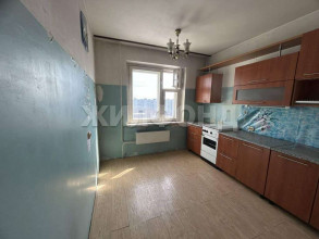 ������� 3-��������� ��������, �����������, ���������� ��., 9, ������������� �������