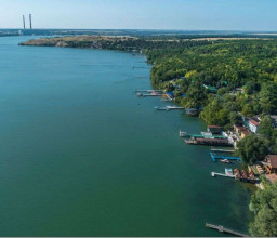 ������� ��������� ���������� ����������, ����������, �.��������� 118, 118, �������������� ����