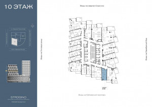 ������� �����, ������� ���������� ��., 23, ������