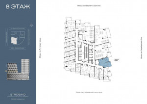 ������� �����, ������� ���������� ��., 23, ������