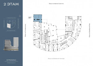 ������� �����, ������� ���������� ��., 23, ������