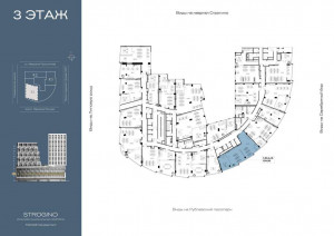 ������� �����, ������� ���������� ��., 23, ������