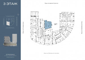 ������� �����, ������� ���������� ��., 23, ������