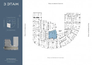 ������� �����, ������� ���������� ��., 23, ������