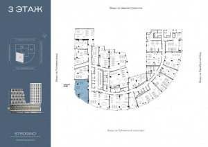 ������� �����, ������� ���������� ��., 23, ������