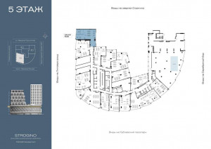 ������� �����, ������� ���������� ��., 23, ������