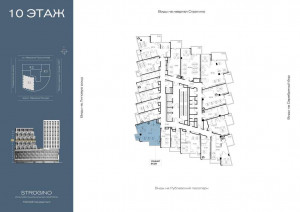 ������� �����, ������� ���������� ��., 23, ������