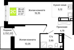 ������� �������� � �����������, ������-��-����, ����������� ���., 1, ���������� �������