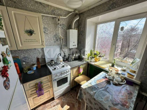 ������� 2-��������� ��������, ��������, �������� ��., 13, ��������� �������