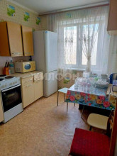 ������� 3-��������� ��������, ��������, �������� ��., 50, ��������� �������