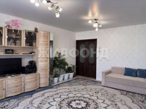 ������� 1-��������� ��������, �����������, ������� �������� ��., 51, ������������� �������