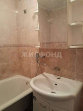 ������� 3-��������� ��������, � ������, 4-� ���, 9, ������������� �������