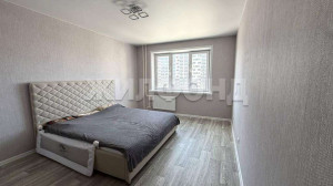 ������� 2-��������� ��������, � �������, ������� ���, 8, ������������� �������