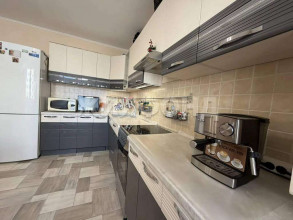 ������� 3-��������� ��������, �����������, ������������ ��., 11, ������������� �������