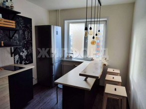 ������ 1-��������� ��������, �����������, ��������� ��., 6, ������������� �������