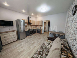 ������ -��������� ��������, �����������, ��������� �����, �.1-�, ������������� �������