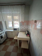 ������ 3-��������� ��������, �����������, �������� ��., 44, ������������� �������