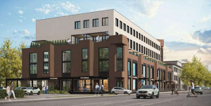 ������� ��������� ���������� ����������, ���������, ���������������� ��., 24, ������������� �������