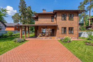 ������� ����, �������, ���������� ���, ���������� �������