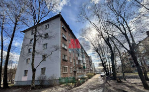 ������� 1-��������� ��������, ���������, ���������� ��., 36, ����������� �������