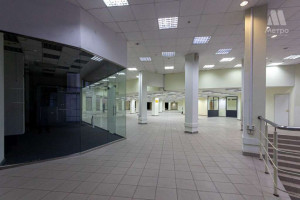 ������� ��������� ���������� ����������, ���������, ���������� ��., 80�, ����������� �������