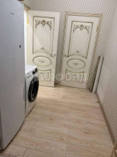 ������� 1-��������� ��������, ��������, ������ ��., 447�, ���������� ���������-��������