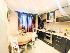 ������� 3-��������� ��������, ����������, ���� ��., 3, �������������� ����