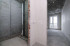 ������� -��������� ��������, �����������, �������� ��., 16, ������������� �������