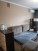 ������� -��������� ��������, �����������, ���������� ��., 53, ������������� �������