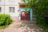 Продажа 3-комнатной квартиры, Ярославль, Ленинградский пр., Д.74 к.3, Ярославская область