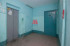 Продажа 3-комнатной квартиры, Ярославль, Ленинградский пр., Д.74 к.3, Ярославская область