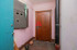 Продажа 3-комнатной квартиры, Ярославль, Ленинградский пр., Д.74 к.3, Ярославская область