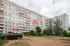 Продажа 3-комнатной квартиры, Ярославль, Ленинградский пр., Д.74 к.3, Ярославская область