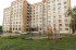 Продажа комнаты, Новосибирск, Энгельса ул., 14, Новосибирская область