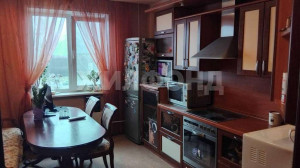 ������� 3-��������� ��������, ��������, ����� �., 19, ��������� �������