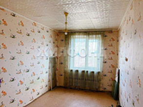 ������� 3-��������� ��������, ��������, �� �������� 37� ����������, 37�, �������� �������