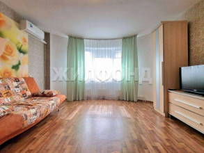 ������� 1-��������� ��������, �����������, ������������� ��., 16, ����������� �������