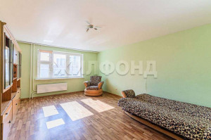 ������� 2-��������� ��������, �����������, ������� ���., 69, ������������� �������